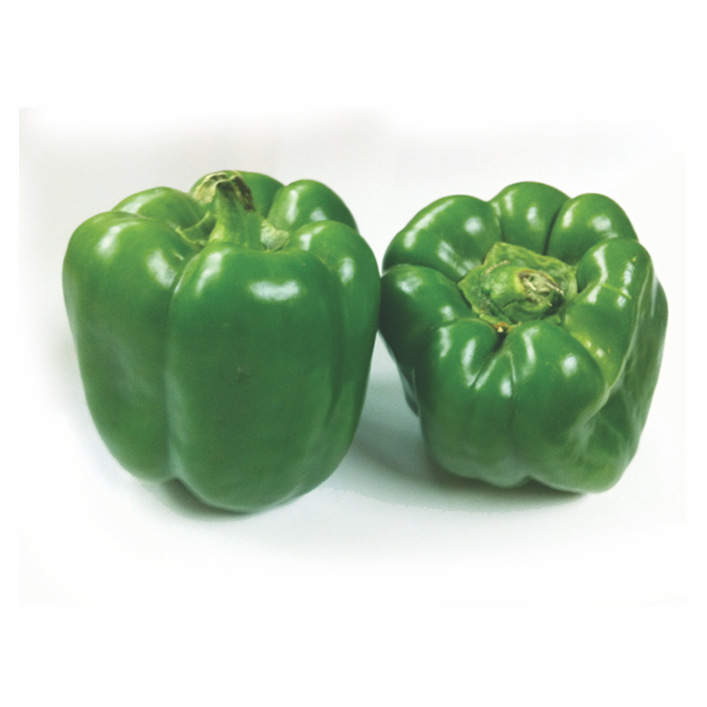 Перец зелёный болгарский. Сладкий болгарский перец зеленый. Орион f1 перец зеленый. Зеленый Кубанский перец.