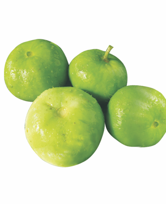 Tinda 