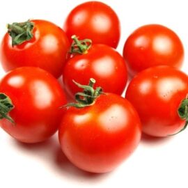 Tomato