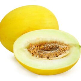 Melon