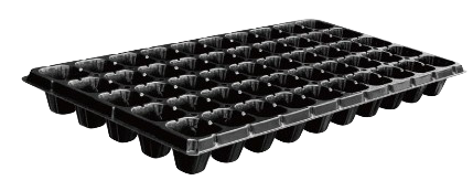Seedling Trays