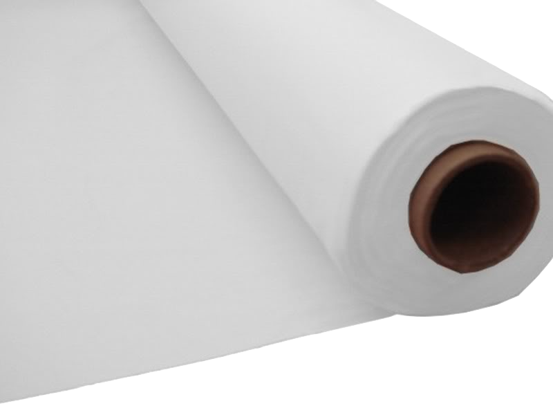 Grow Tissue Cloth for Greenhouse