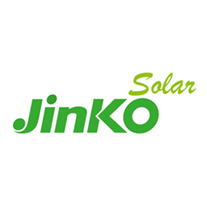Jinko Solar (Solar Modules)