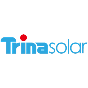 Trina Solar